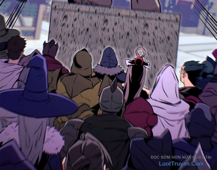 Huyền Thoại Game Thủ - Tái Xuất Chapter 212 - 142