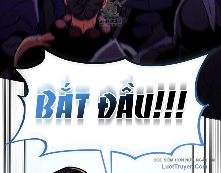 Huyền Thoại Game Thủ - Tái Xuất Chapter 212 - 143