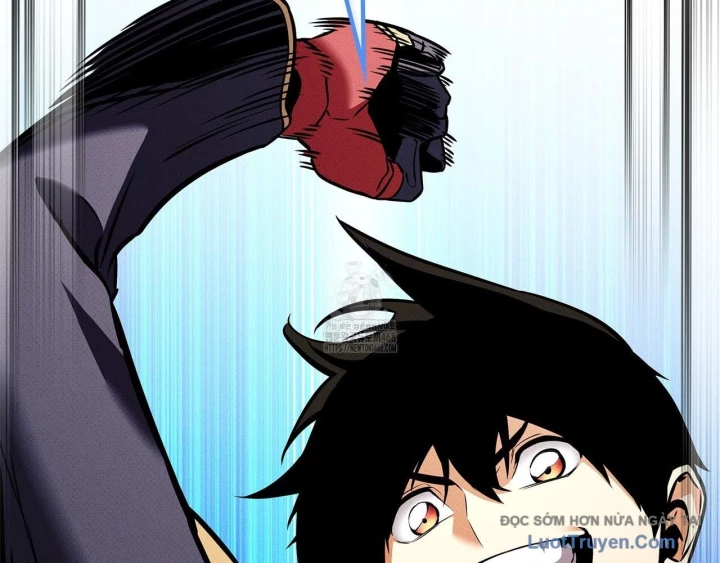 Huyền Thoại Game Thủ - Tái Xuất Chapter 212 - 144