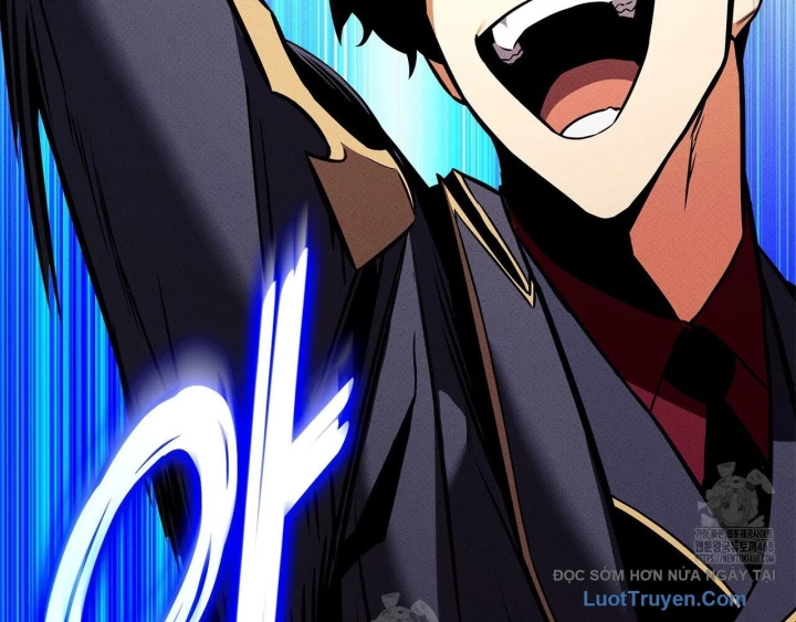 Huyền Thoại Game Thủ - Tái Xuất Chapter 212 - 145