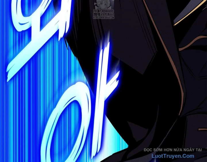 Huyền Thoại Game Thủ - Tái Xuất Chapter 212 - 146