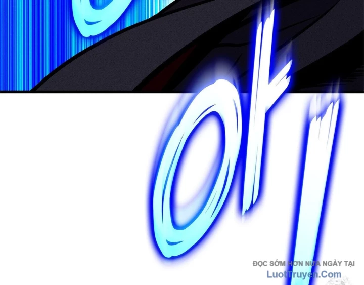 Huyền Thoại Game Thủ - Tái Xuất Chapter 212 - 147