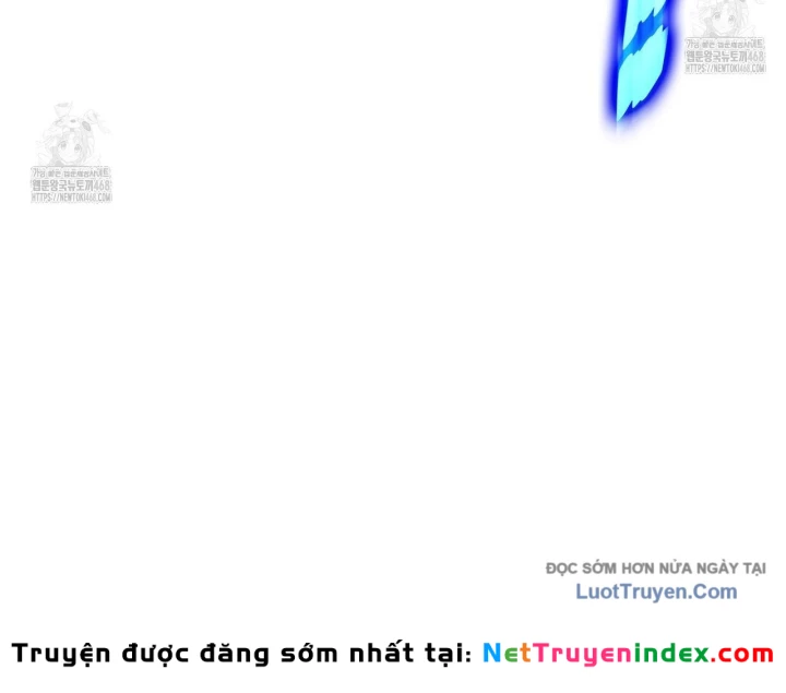 Huyền Thoại Game Thủ - Tái Xuất Chapter 212 - 148