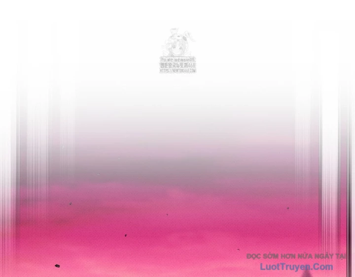 Huyền Thoại Game Thủ - Tái Xuất Chapter 212 - 149