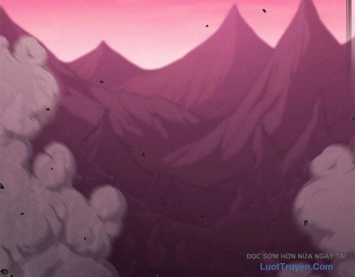 Huyền Thoại Game Thủ - Tái Xuất Chapter 212 - 150