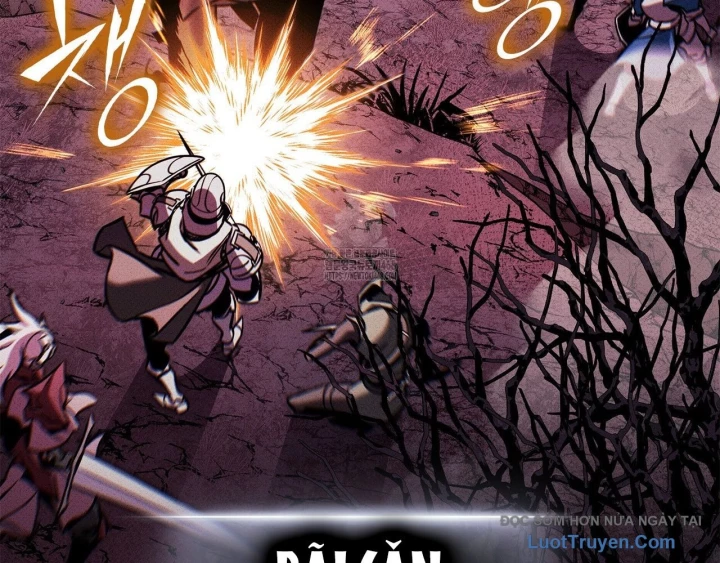 Huyền Thoại Game Thủ - Tái Xuất Chapter 212 - 152