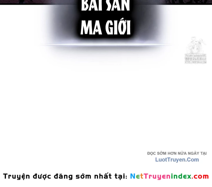 Huyền Thoại Game Thủ - Tái Xuất Chapter 212 - 153