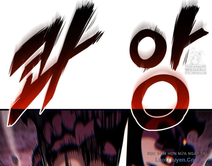 Huyền Thoại Game Thủ - Tái Xuất Chapter 212 - 155