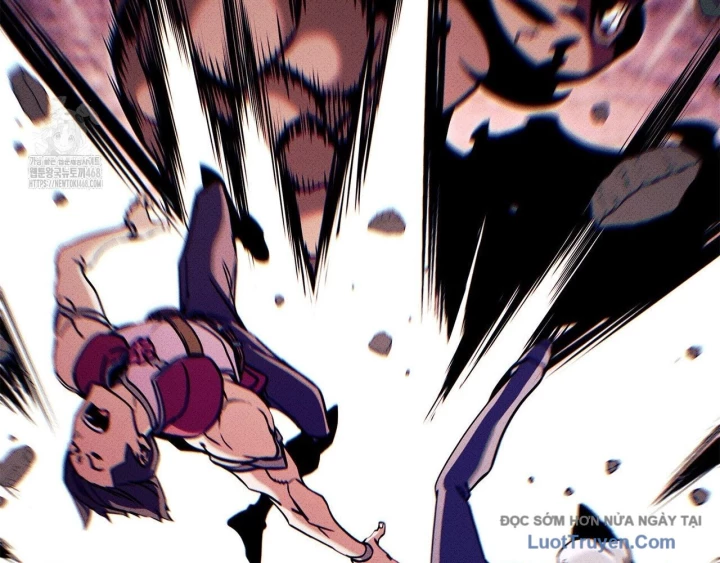 Huyền Thoại Game Thủ - Tái Xuất Chapter 212 - 156