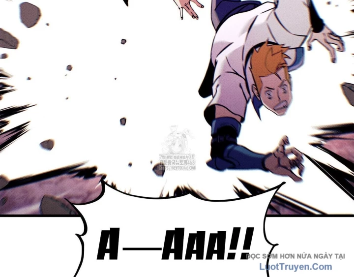 Huyền Thoại Game Thủ - Tái Xuất Chapter 212 - 157