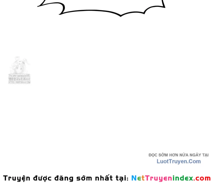 Huyền Thoại Game Thủ - Tái Xuất Chapter 212 - 158