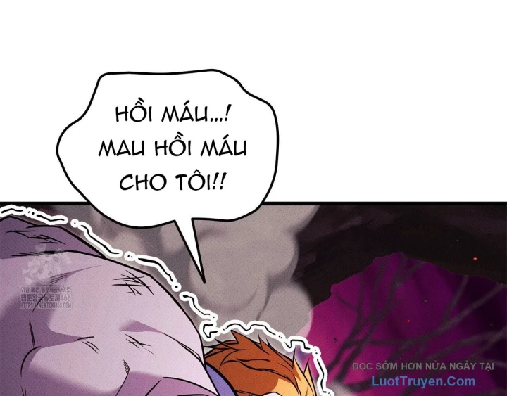 Huyền Thoại Game Thủ - Tái Xuất Chapter 212 - 159