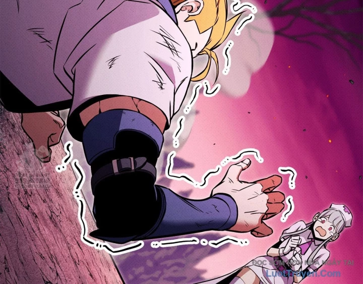 Huyền Thoại Game Thủ - Tái Xuất Chapter 212 - 160