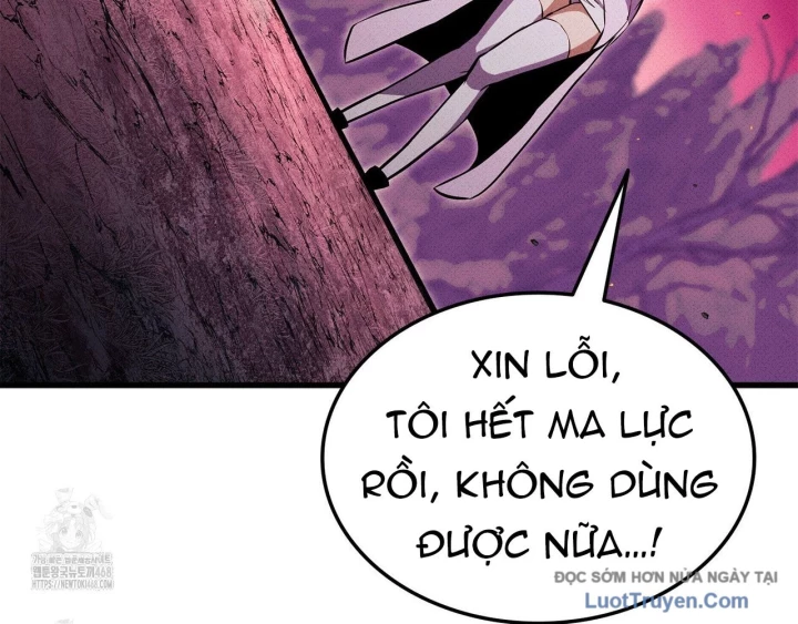 Huyền Thoại Game Thủ - Tái Xuất Chapter 212 - 161