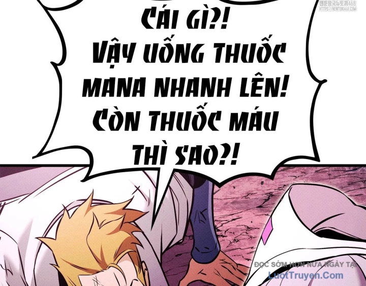 Huyền Thoại Game Thủ - Tái Xuất Chapter 212 - 163