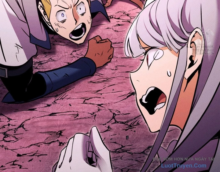 Huyền Thoại Game Thủ - Tái Xuất Chapter 212 - 164