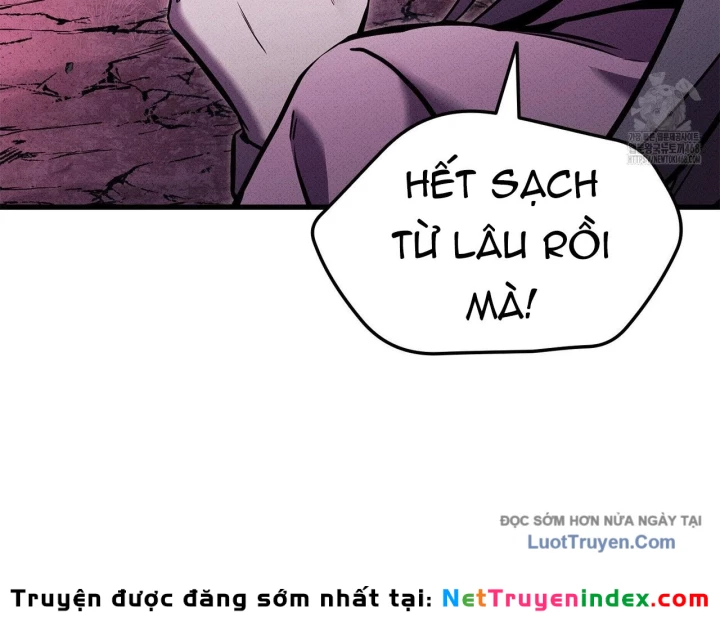 Huyền Thoại Game Thủ - Tái Xuất Chapter 212 - 165