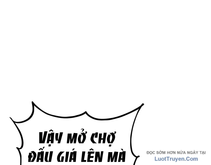 Huyền Thoại Game Thủ - Tái Xuất Chapter 212 - 166