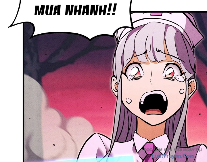 Huyền Thoại Game Thủ - Tái Xuất Chapter 212 - 167