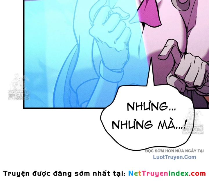 Huyền Thoại Game Thủ - Tái Xuất Chapter 212 - 168