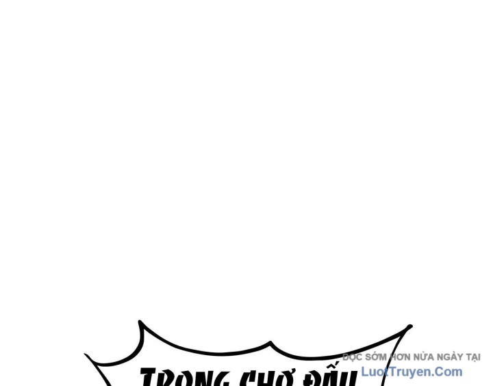 Huyền Thoại Game Thủ - Tái Xuất Chapter 212 - 169