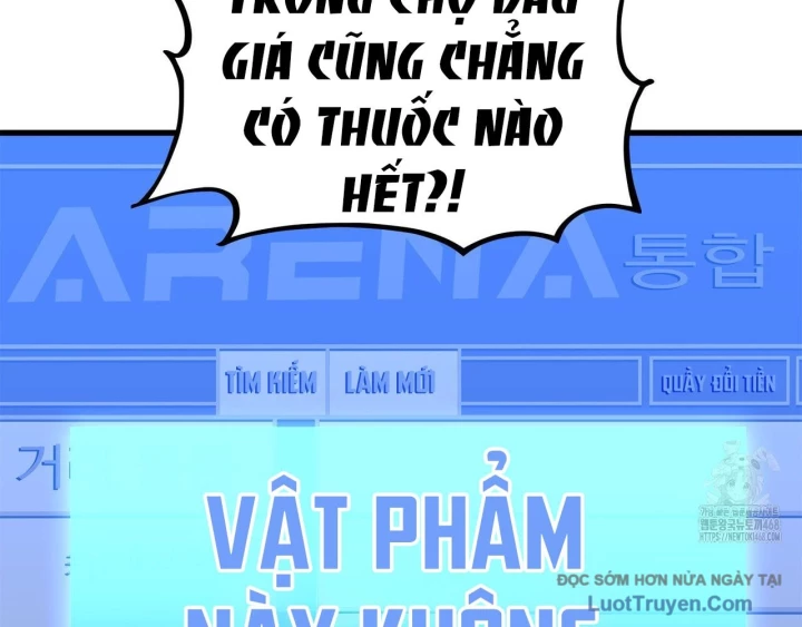 Huyền Thoại Game Thủ - Tái Xuất Chapter 212 - 170