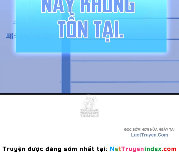 Huyền Thoại Game Thủ - Tái Xuất Chapter 212 - 171