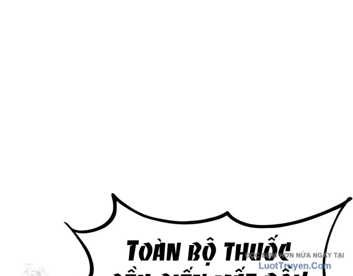 Huyền Thoại Game Thủ - Tái Xuất Chapter 212 - 172