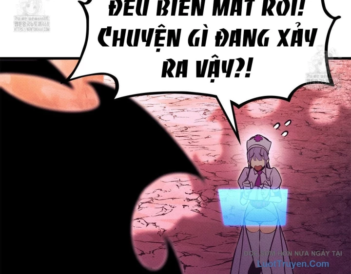 Huyền Thoại Game Thủ - Tái Xuất Chapter 212 - 173