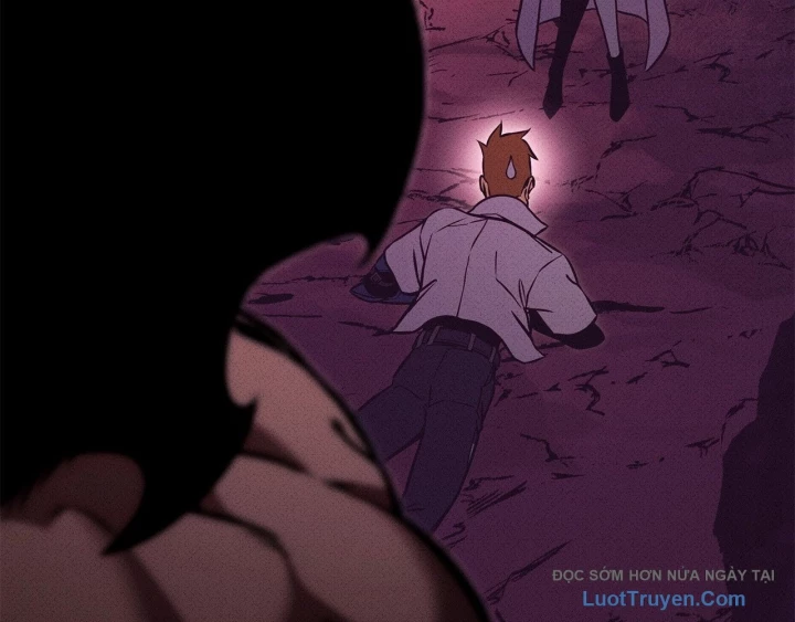 Huyền Thoại Game Thủ - Tái Xuất Chapter 212 - 174