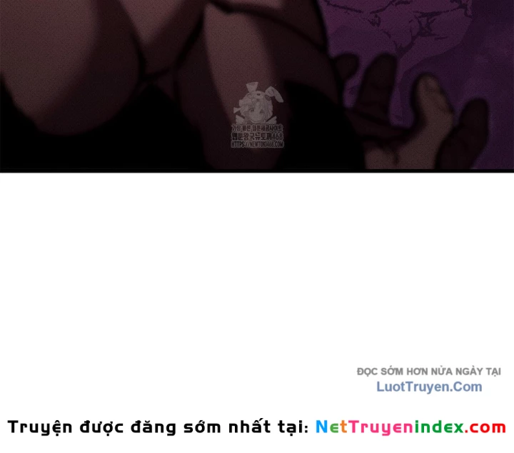 Huyền Thoại Game Thủ - Tái Xuất Chapter 212 - 175