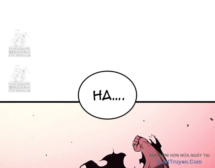 Huyền Thoại Game Thủ - Tái Xuất Chapter 212 - 176