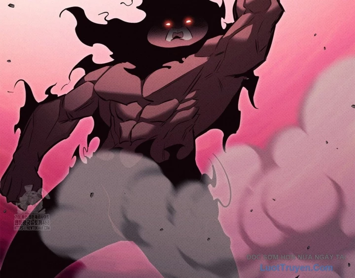 Huyền Thoại Game Thủ - Tái Xuất Chapter 212 - 177