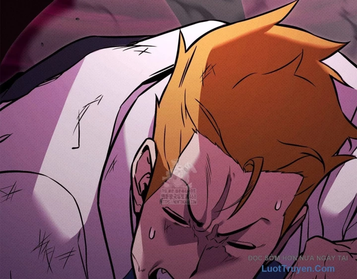 Huyền Thoại Game Thủ - Tái Xuất Chapter 212 - 178