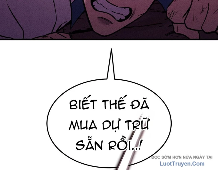 Huyền Thoại Game Thủ - Tái Xuất Chapter 212 - 179