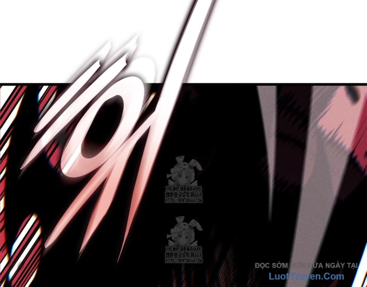 Huyền Thoại Game Thủ - Tái Xuất Chapter 212 - 180