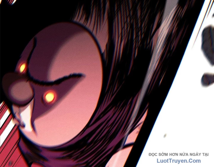 Huyền Thoại Game Thủ - Tái Xuất Chapter 212 - 181