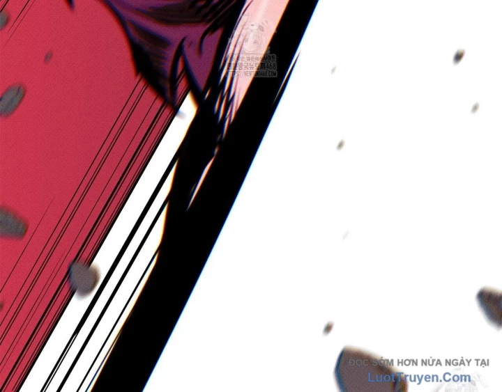 Huyền Thoại Game Thủ - Tái Xuất Chapter 212 - 182