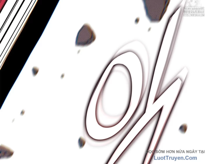 Huyền Thoại Game Thủ - Tái Xuất Chapter 212 - 183