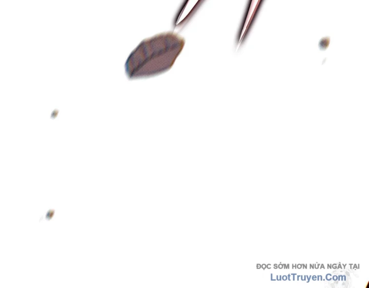 Huyền Thoại Game Thủ - Tái Xuất Chapter 212 - 184