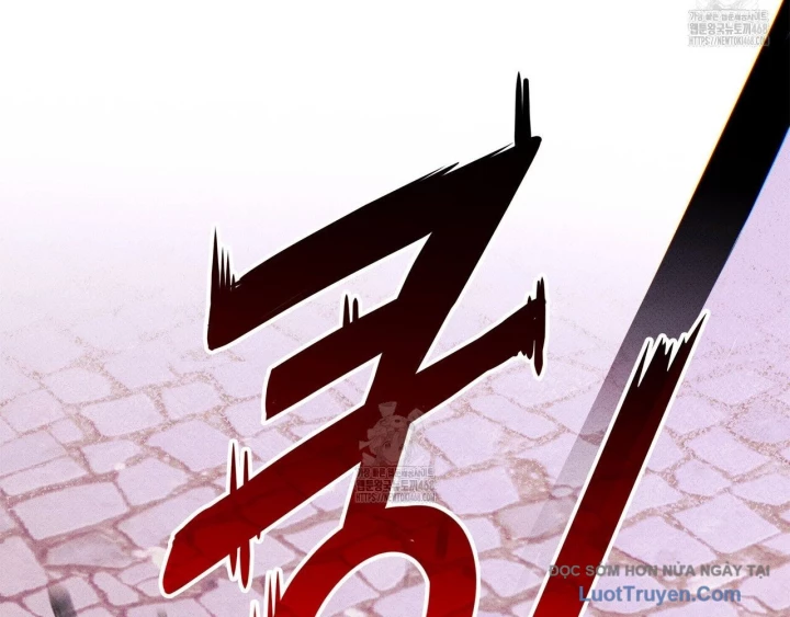 Huyền Thoại Game Thủ - Tái Xuất Chapter 212 - 185