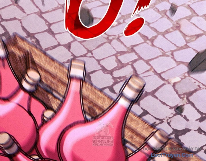 Huyền Thoại Game Thủ - Tái Xuất Chapter 212 - 186