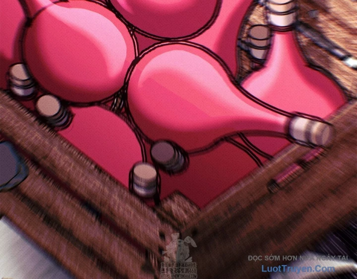 Huyền Thoại Game Thủ - Tái Xuất Chapter 212 - 187