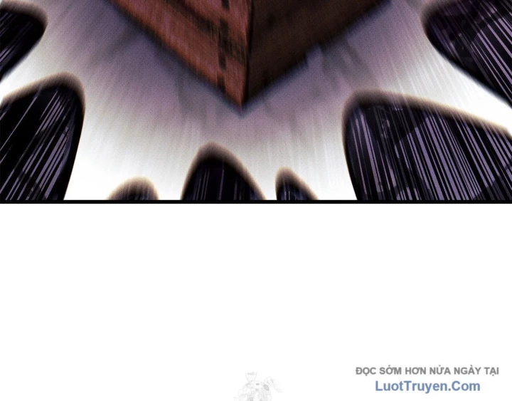 Huyền Thoại Game Thủ - Tái Xuất Chapter 212 - 188