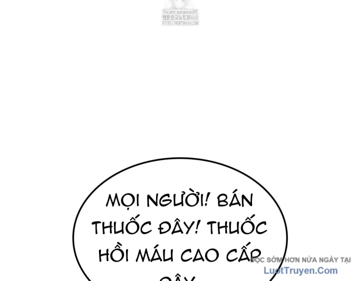 Huyền Thoại Game Thủ - Tái Xuất Chapter 212 - 189