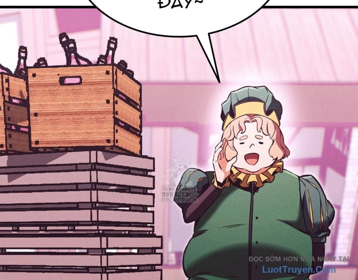 Huyền Thoại Game Thủ - Tái Xuất Chapter 212 - 190