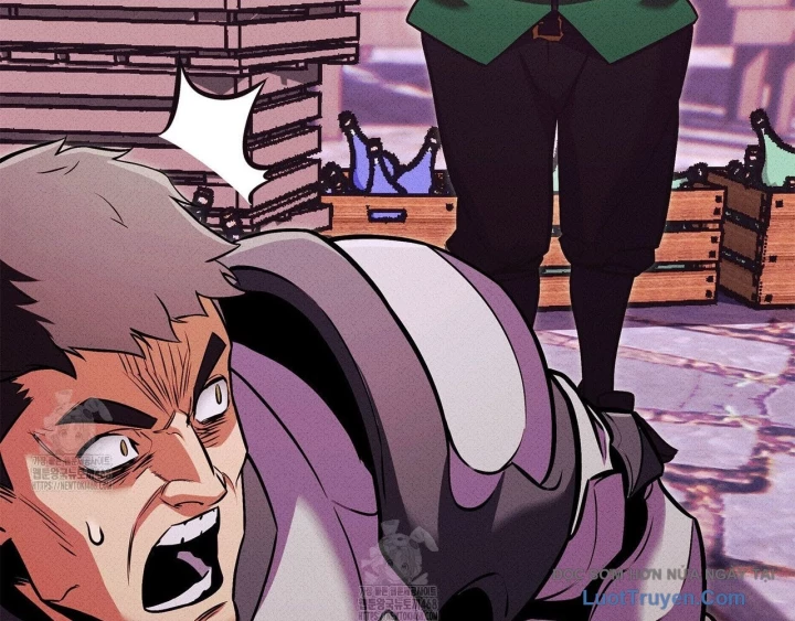 Huyền Thoại Game Thủ - Tái Xuất Chapter 212 - 191