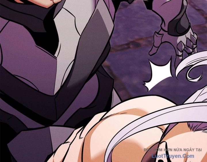 Huyền Thoại Game Thủ - Tái Xuất Chapter 212 - 192