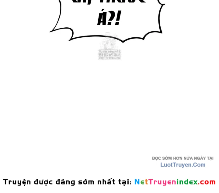Huyền Thoại Game Thủ - Tái Xuất Chapter 212 - 194