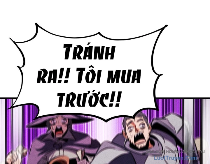 Huyền Thoại Game Thủ - Tái Xuất Chapter 212 - 195